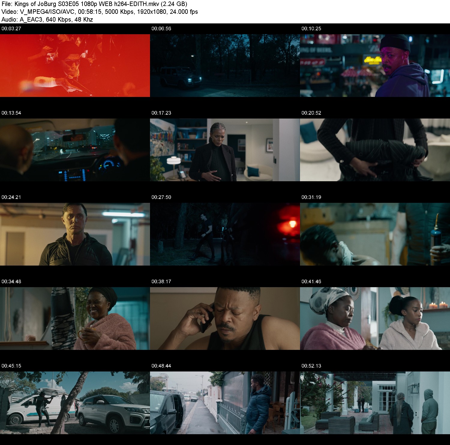 [Image: flhx2ba6o8n7.jpg]