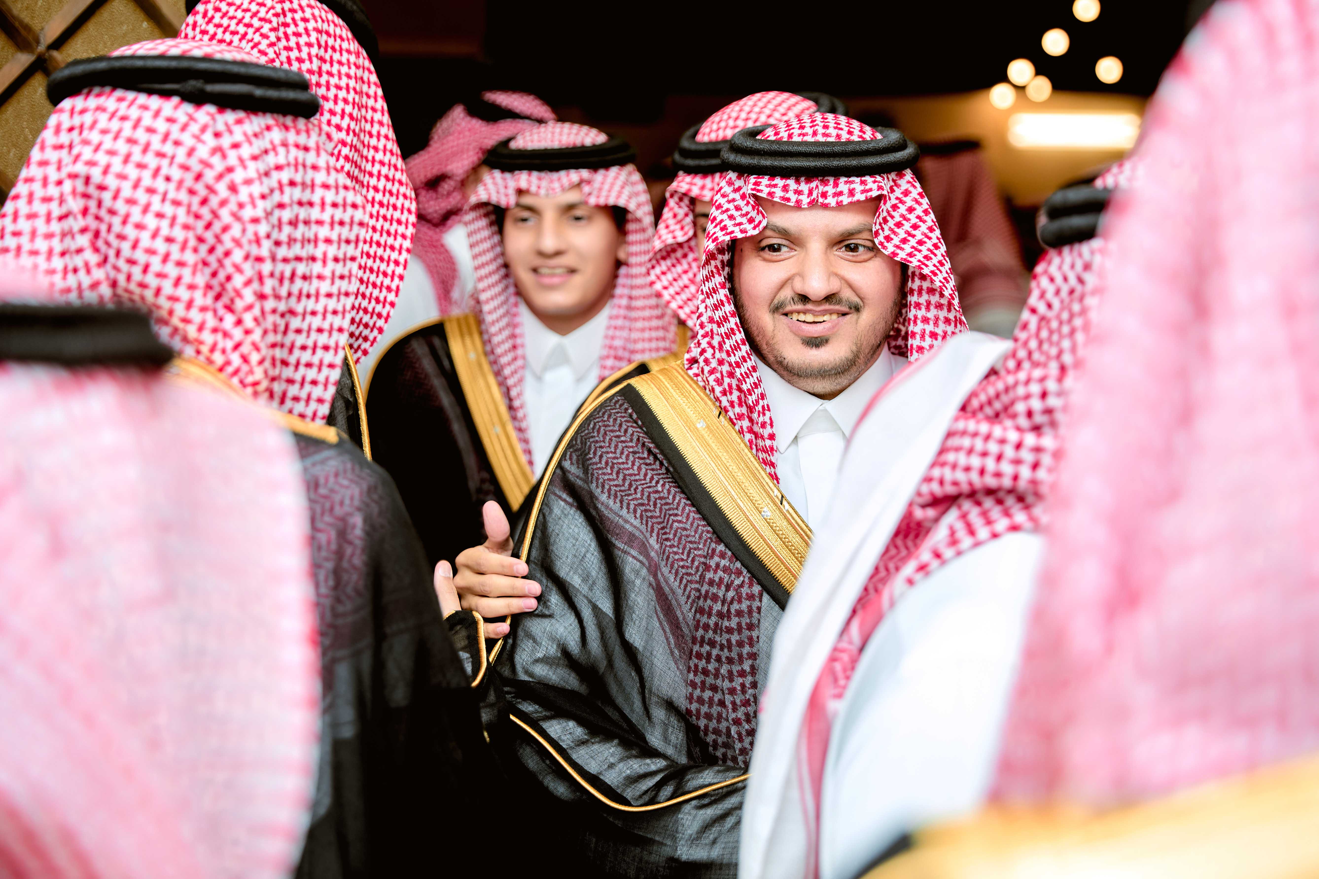 freelancers-C76-A7912