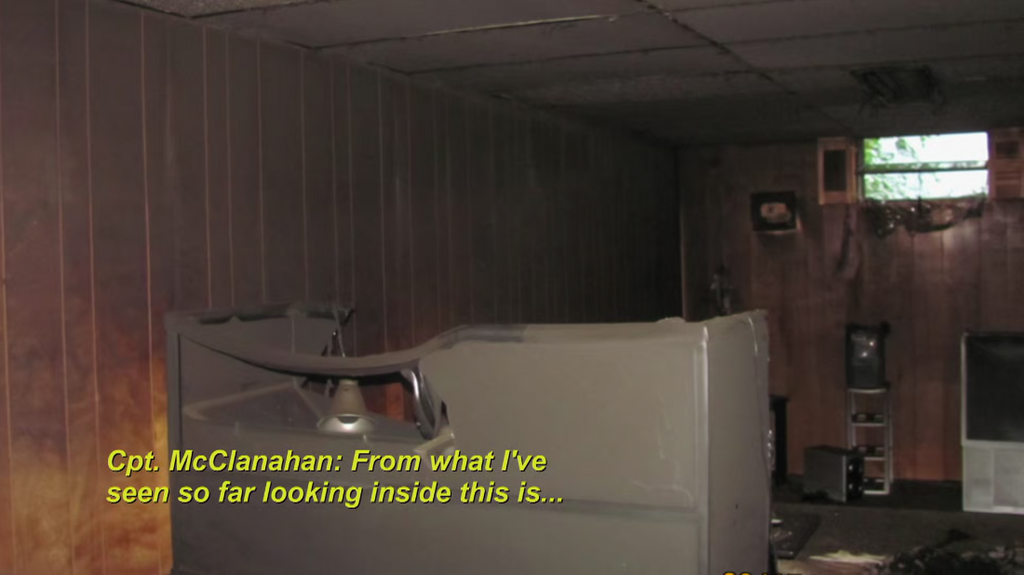 [Image: 8iloged8o90i.png]