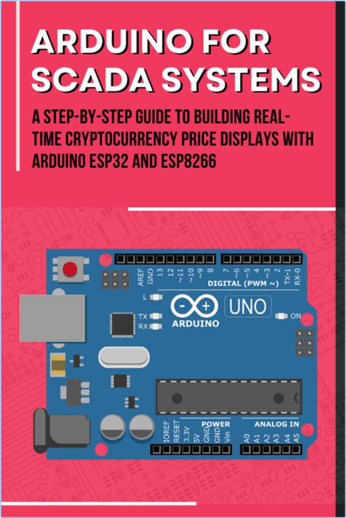 [Image: hgv94k2gc0by.png]