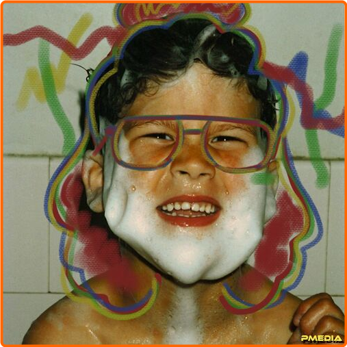 [Image: gerrq4rt13p8.png]