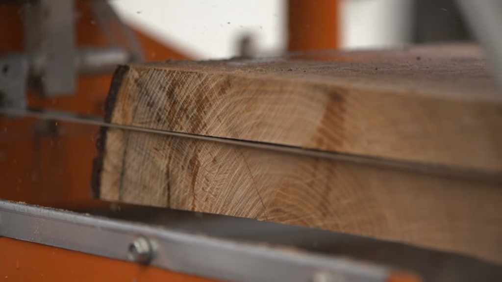 [Image: 7xyaqb5pg2q6.png]