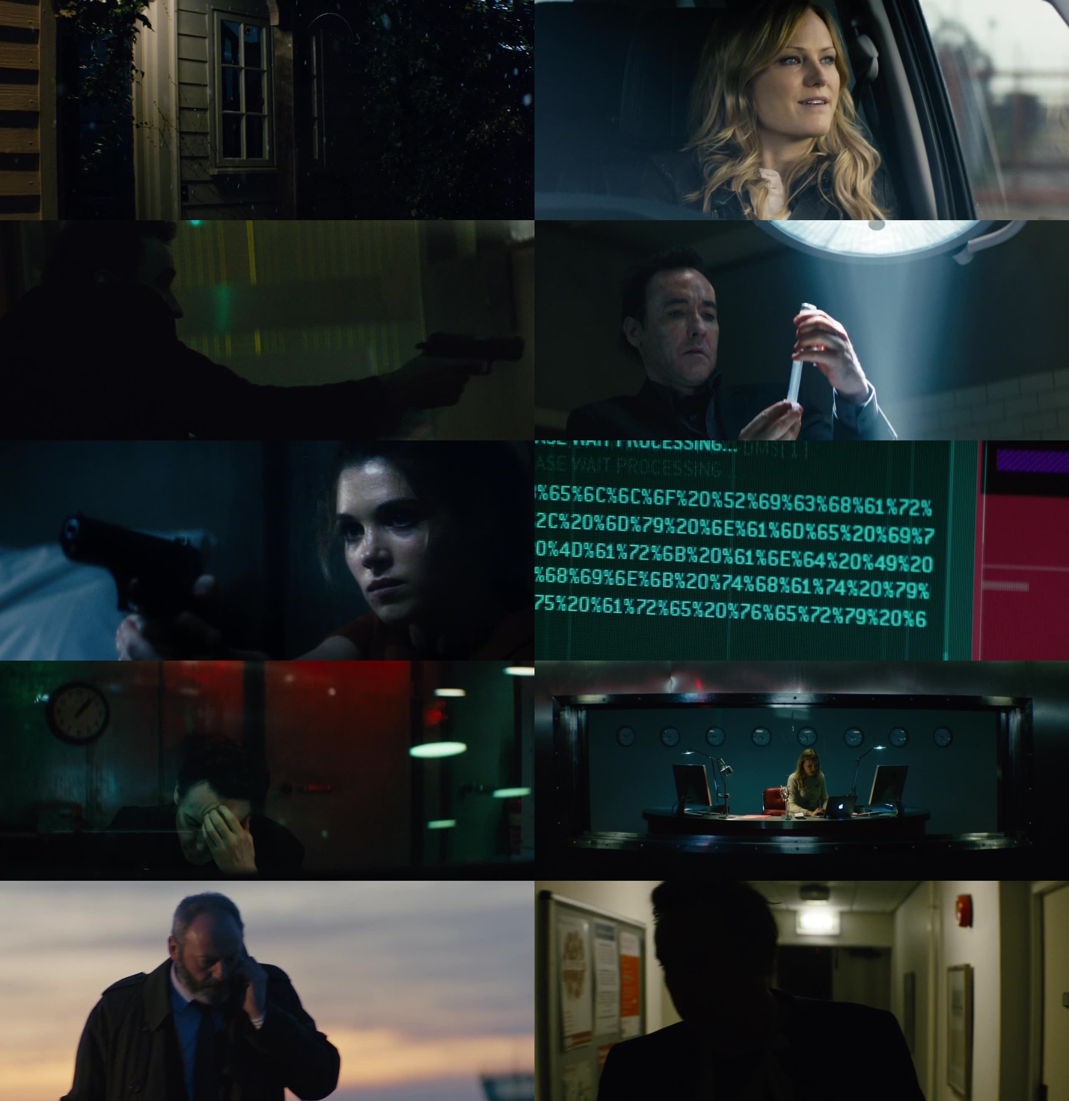 Codice.Fantasma.The.Numbers.Station.2013.ITA-ENG.BDRip.720p.x264 Scarica Gratis