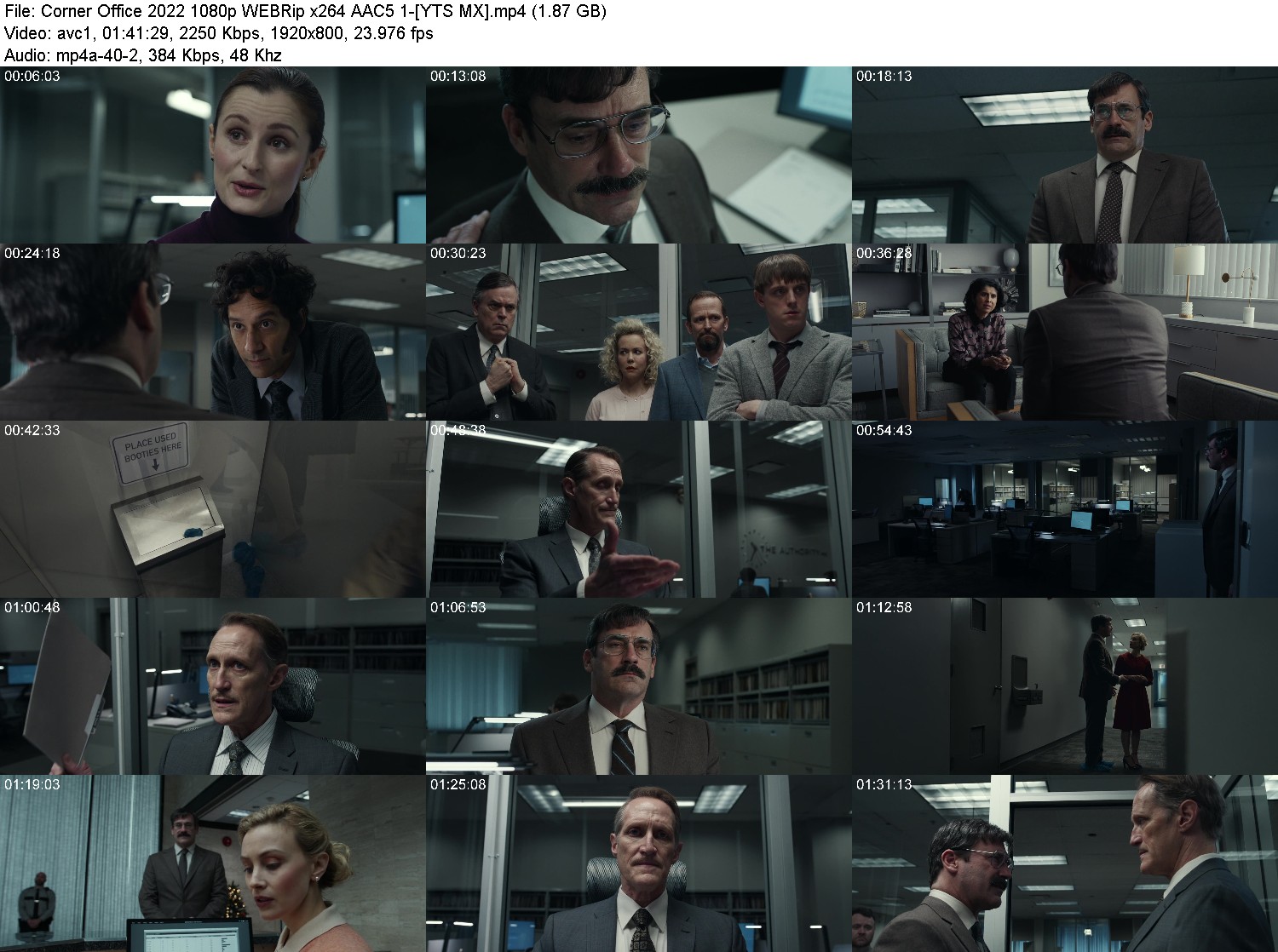 [Image: l22umo22whaf.jpg]