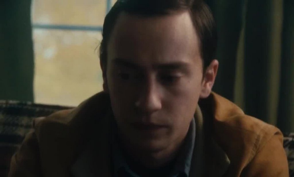 [Image: sjlh1x36jp2t.jpg]