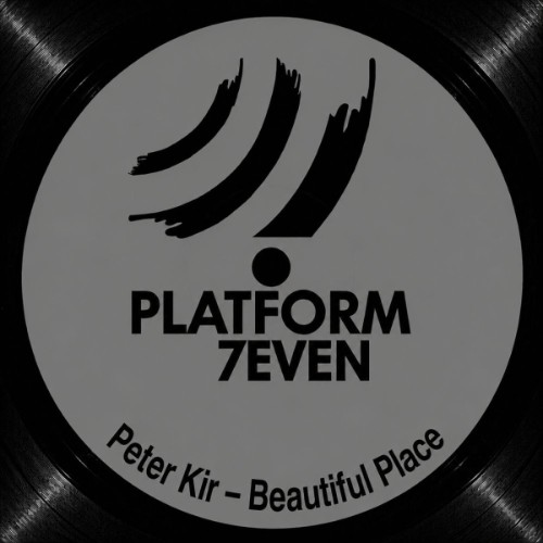 Peter-Kir-Beautiful-Place-PL0637-WEB-202