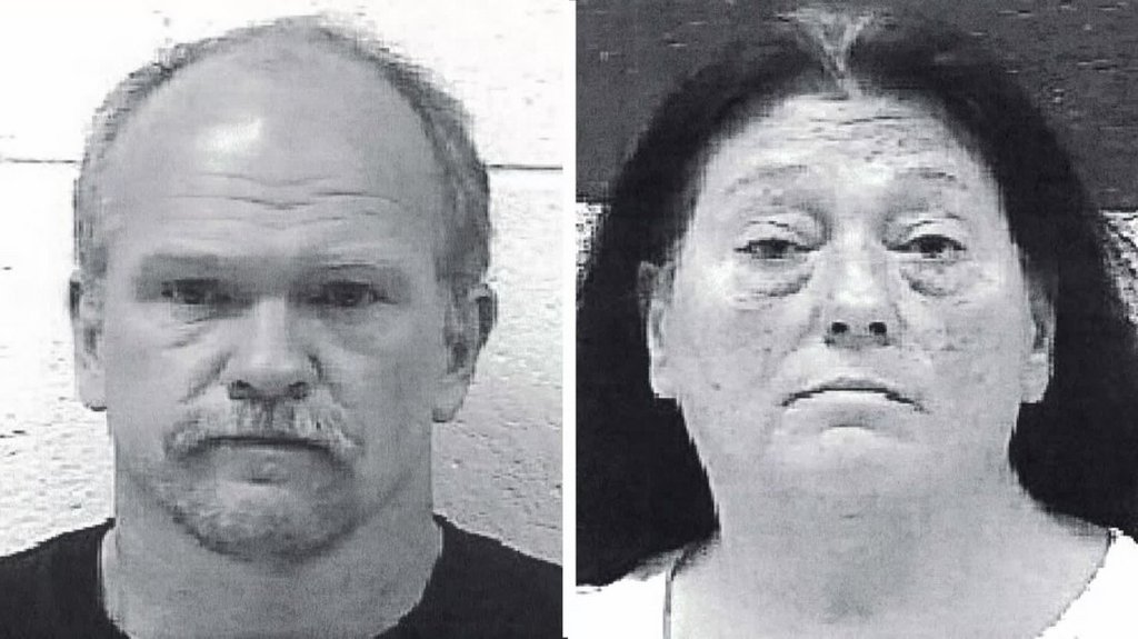 [Image: iiym6v76wc8w.jpg]