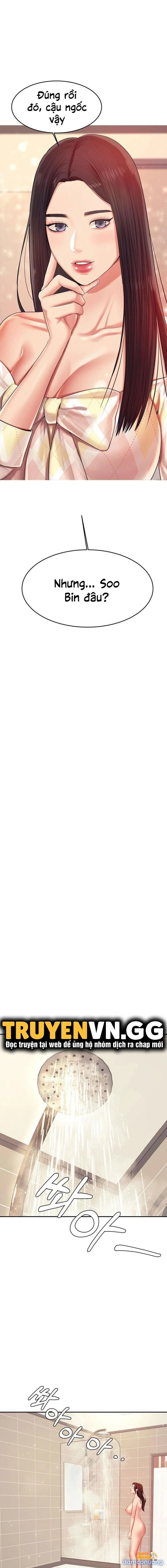 Trang truyện tmp12uoq66y trong truyện tranh Cô Giáo Ngoài Giờ - Chapter 10 - truyenhentai18.net