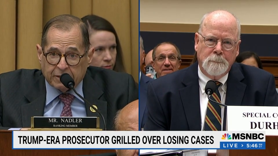 [Image: t7hw64fd0wkq.png]