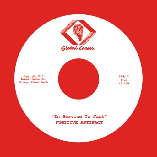 Fugitive-Artifact-In-Service-To-Jack-SC7