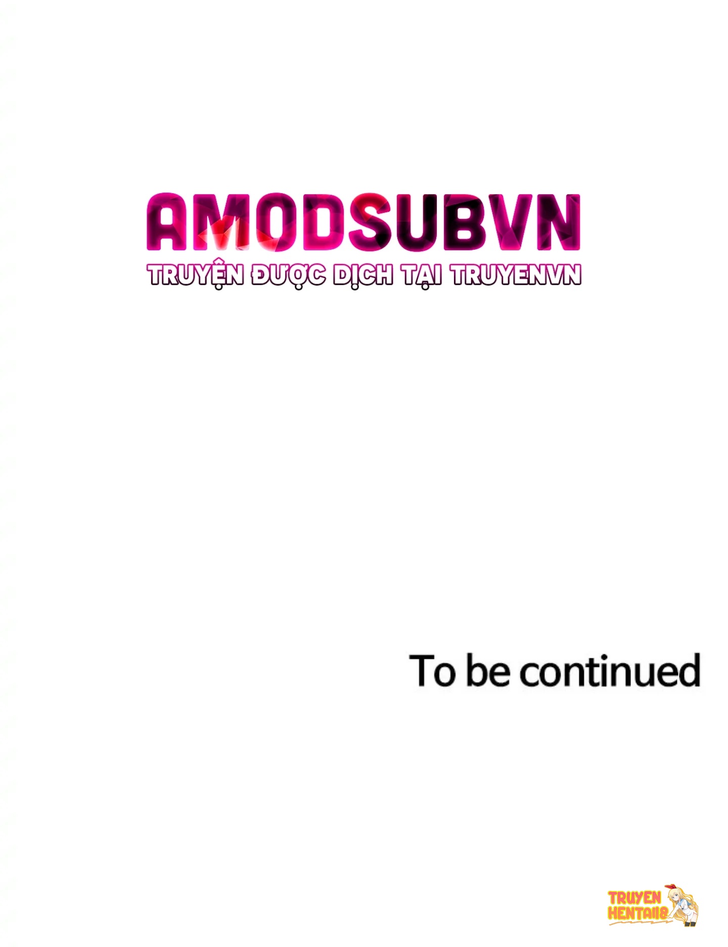 Trang truyện tmpxpi9v02f trong truyện tranh Ranh Giới Người Bạn - Chapter 27 - truyenhentai18.net