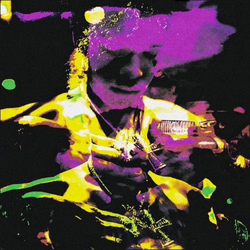 K-Suave-After-Hours-EP-WEB-2026-ENRi-CH.