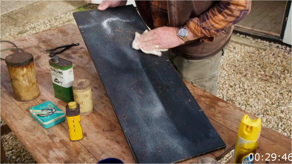 [Image: i6x324zcgynj.png]