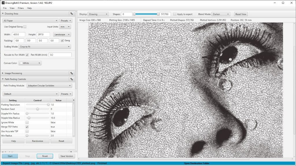 [Image: t03tjz1wlg7m.jpg]