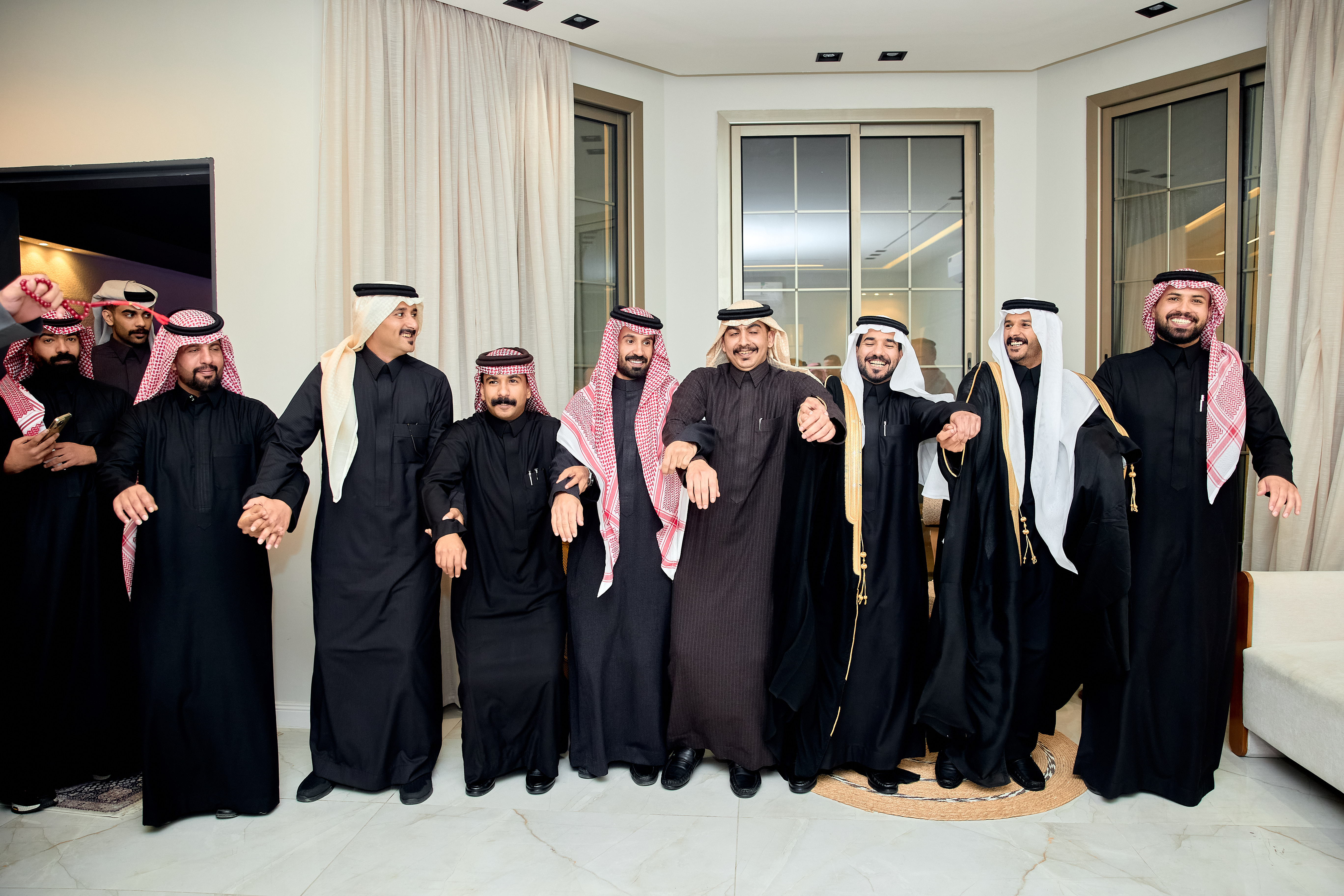 FL-STUDIO-FL-STUDIO-C76A1102