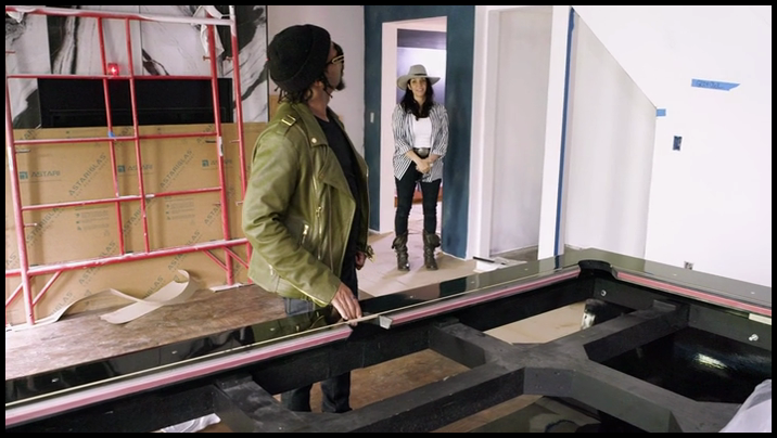 [Image: vjwq8a35dm2w.png]