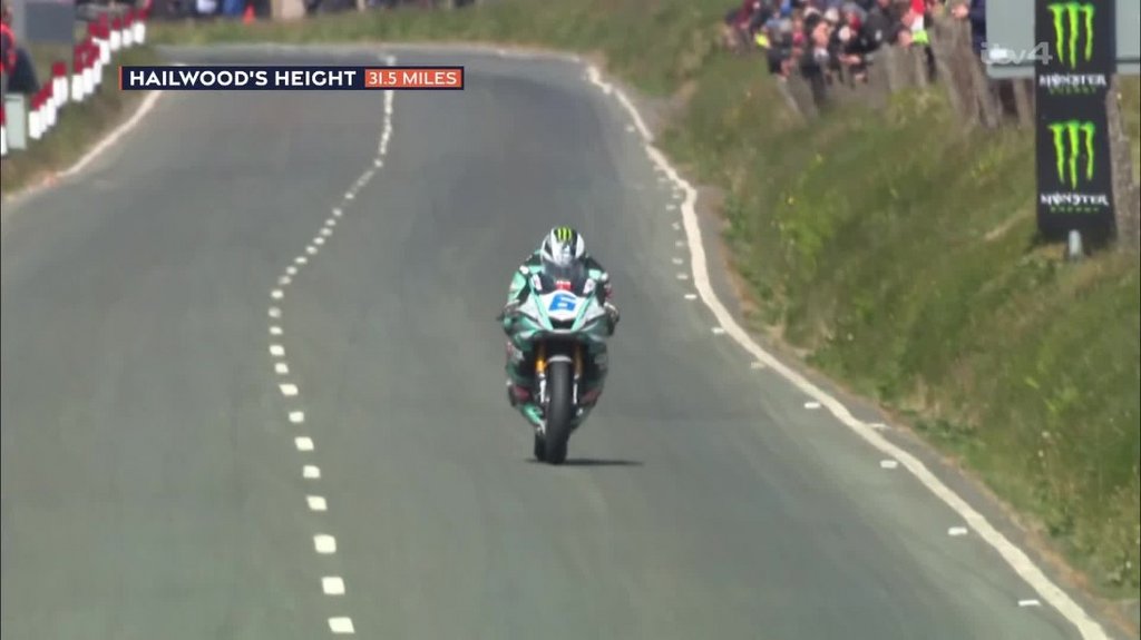 [Image: 0mxb1ouyq4b2.jpg]