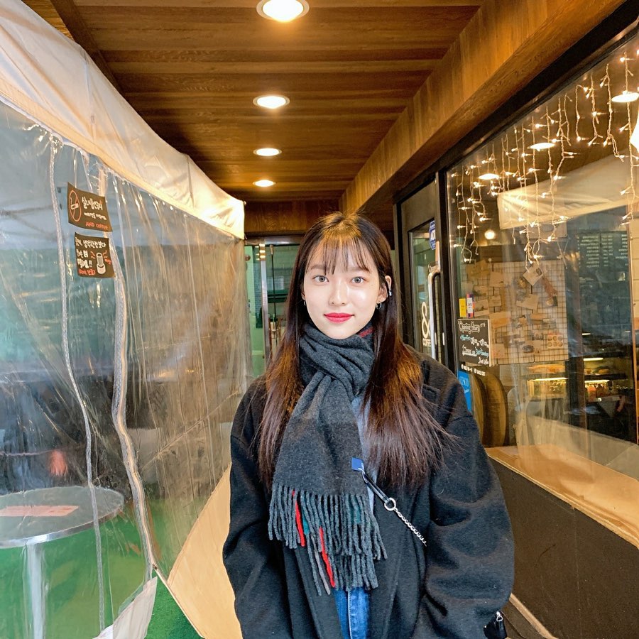 81532867-204681940701892-813979807404380