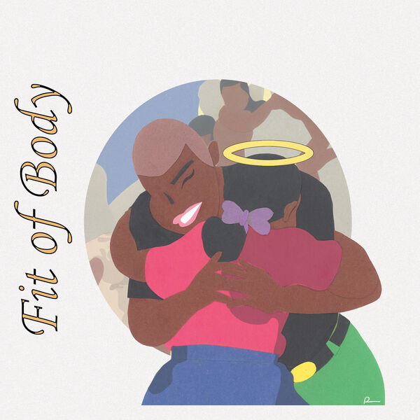 [Image: 8okflju1u6f1.jpg]