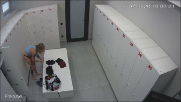 [Image: Voyeur24885114211.jpg]