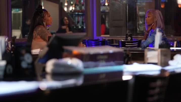 [Image: 6vc53gricuo0.jpg]