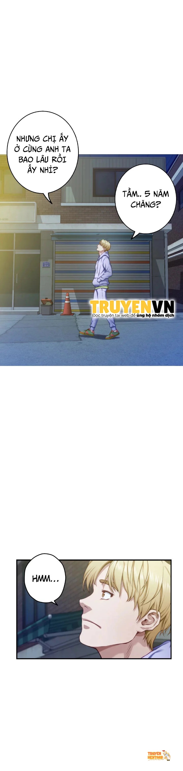 Xem ảnh tmp5rcqqwqx trong truyện hentai Qua Đêm Với Chị Yêu - Chapter 8 - www.hentaitvn.net