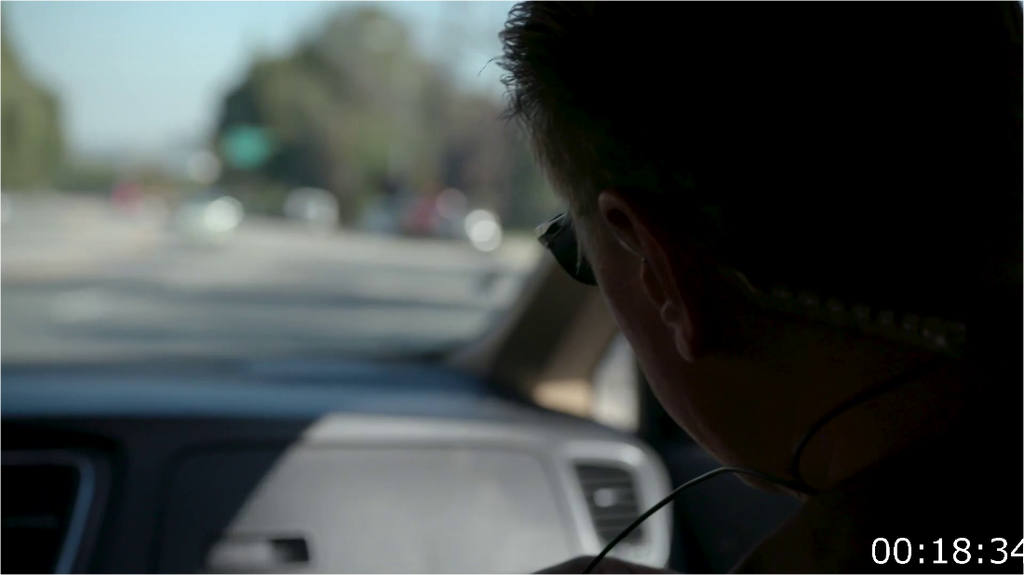 [Image: lnprgvh534o2.png]