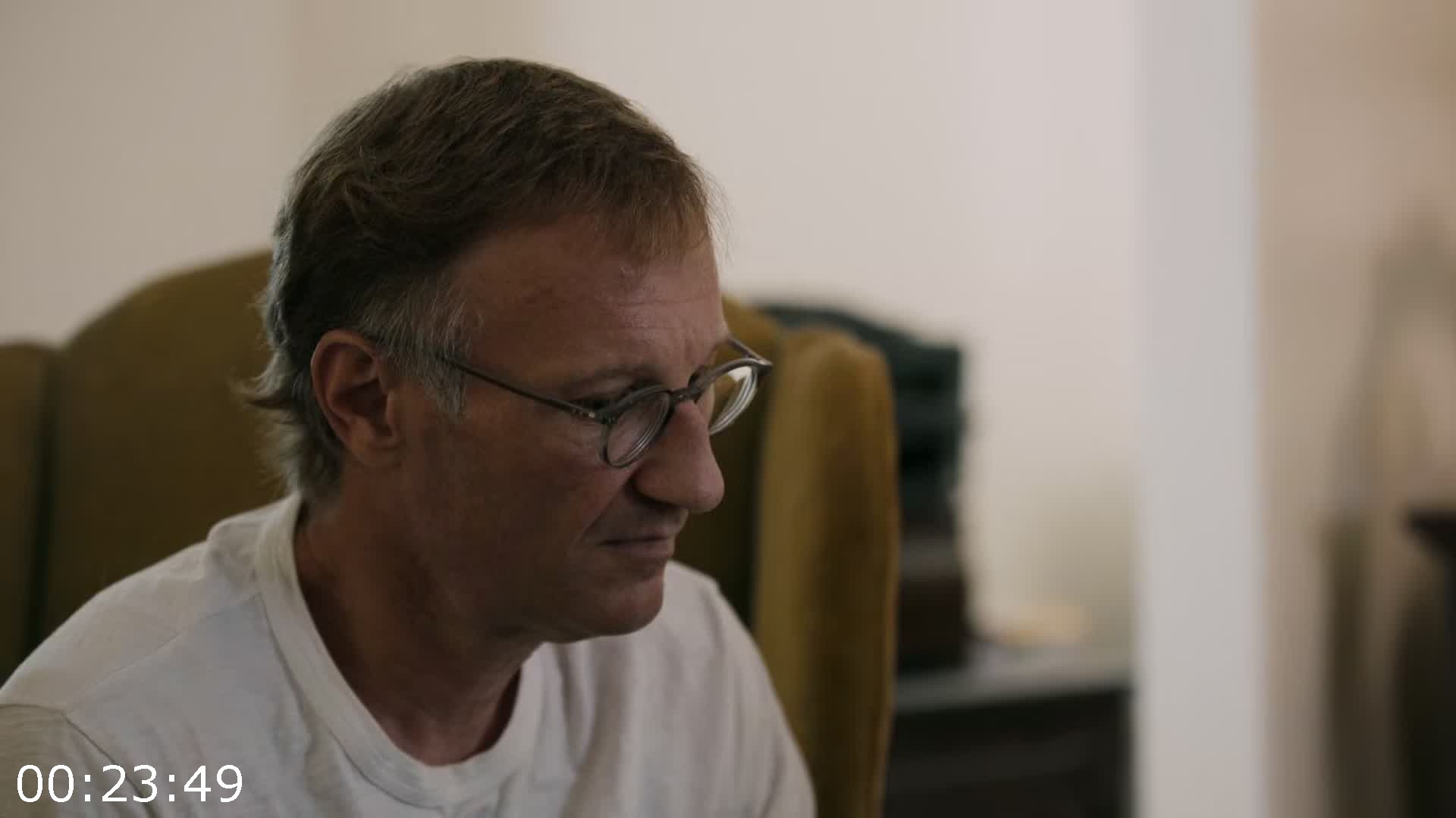 [Image: hmzm1g1wd68g.jpg]