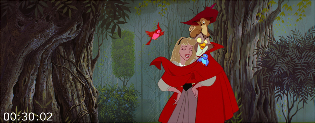 [Image: ooov5ipu90k6.png]