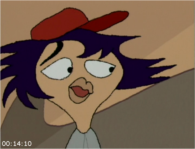[Image: cl05xzmr28it.png]