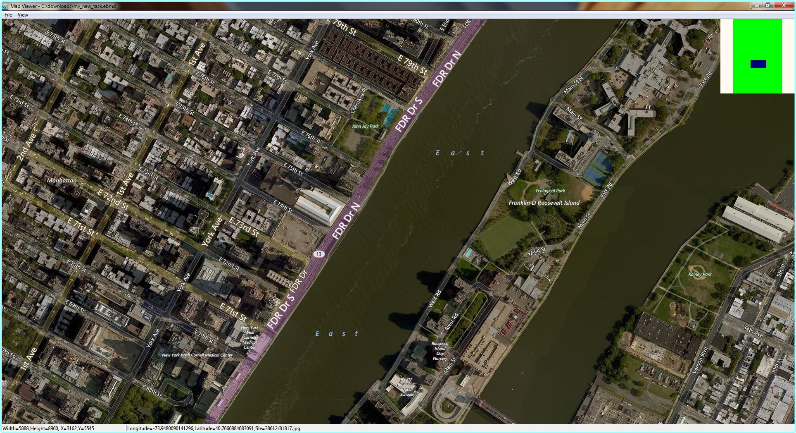 [Image: ajk2y1q2t4xh.png]