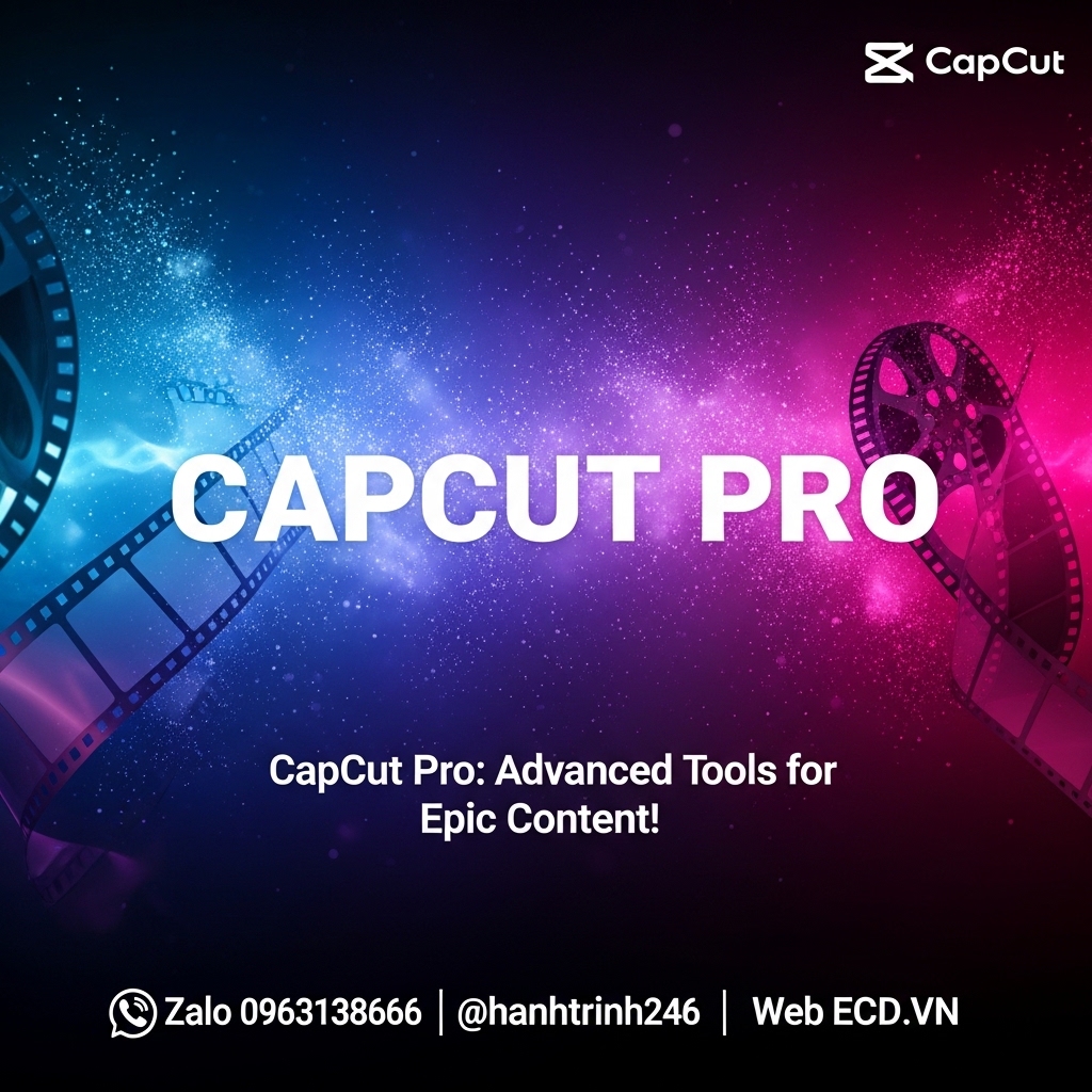 capcut pro telegram crack