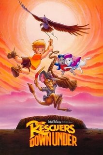 The-Rescuers-Down-Under-1990-1080p-Blu-R