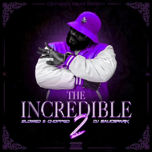 DJ-Sauce-Park-And-Craig-G-The-Incredible