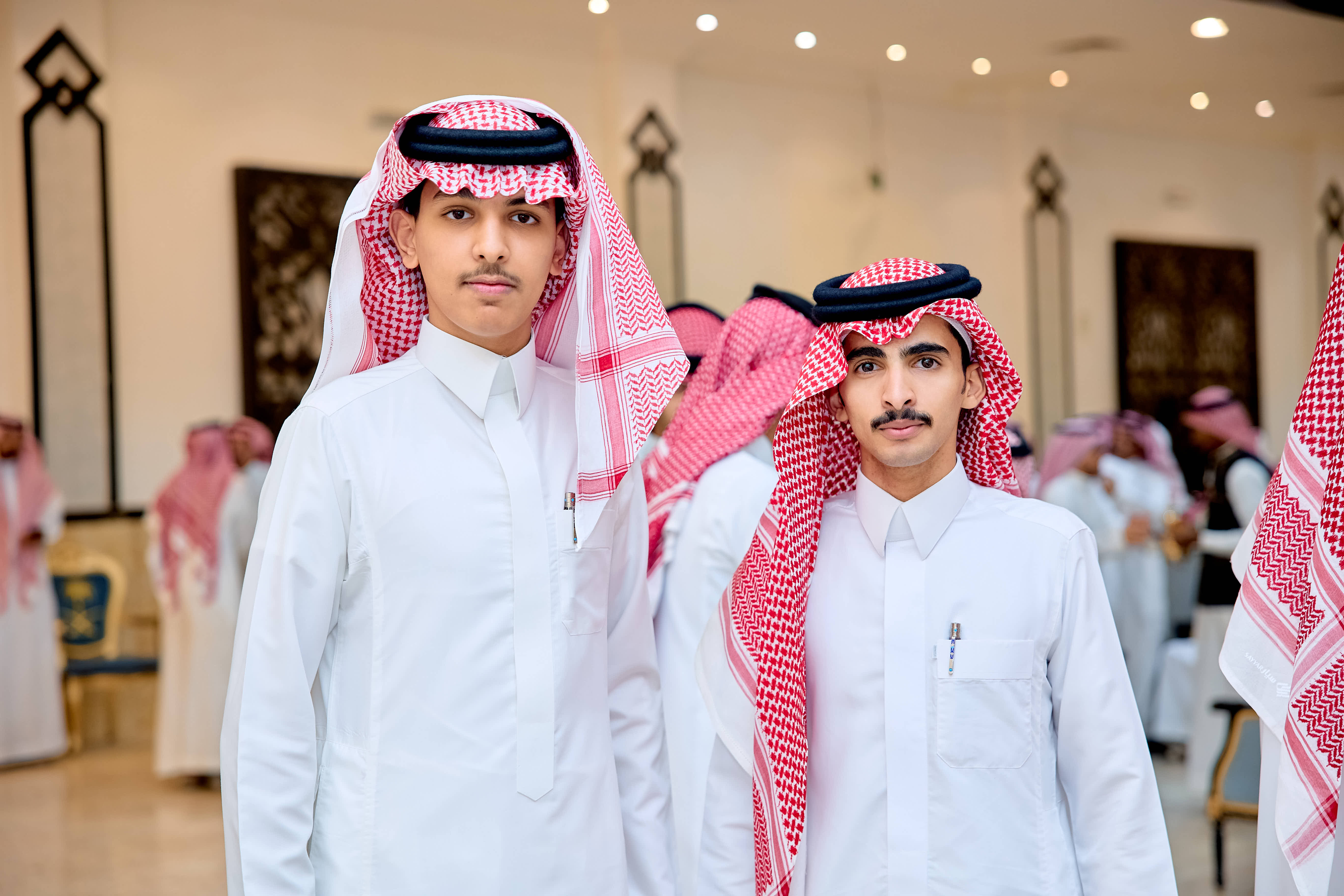 FL-STUDIO-FL-STUDIO-C76-A4169