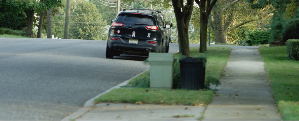 [Image: bkat7f27l8qo.png]