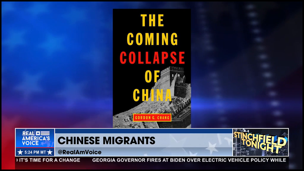 [Image: ptgv15a9lq2h.png]