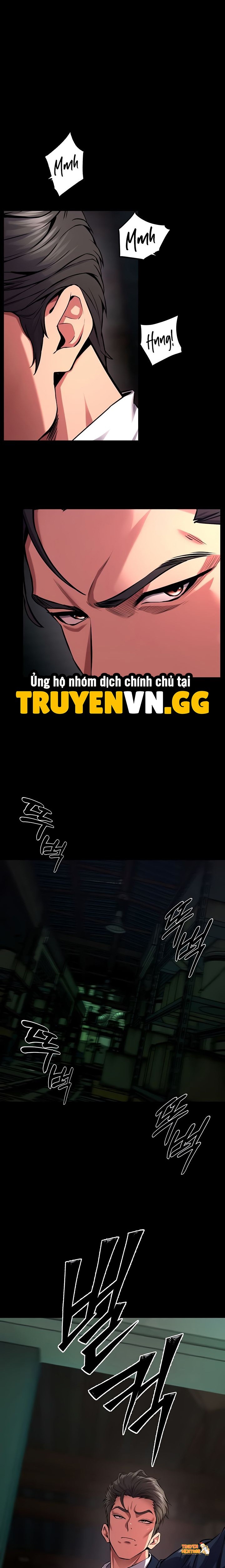 Xem ảnh Sự Trả Thù Trong Tù - Chapter 45 - tmpabaqqvvk - Truyenhentaiz.net Xem ảnh Sự Trả Thù Trong Tù - Chapter 45 - tmpabaqqvvk - Truyenhentaiz.net