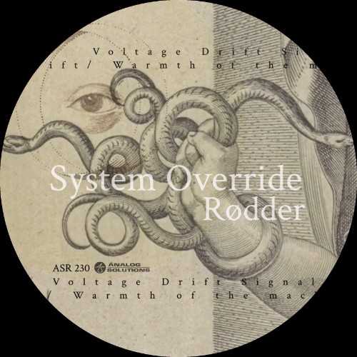 00-rodder-system-override-ep-asr230-web-