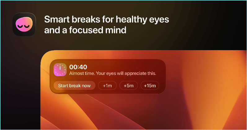 jmq39eeg5oc3.png