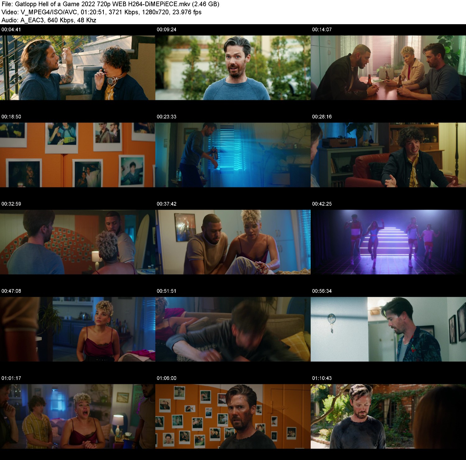 [Image: 0yxlw6tdu46p.jpg]