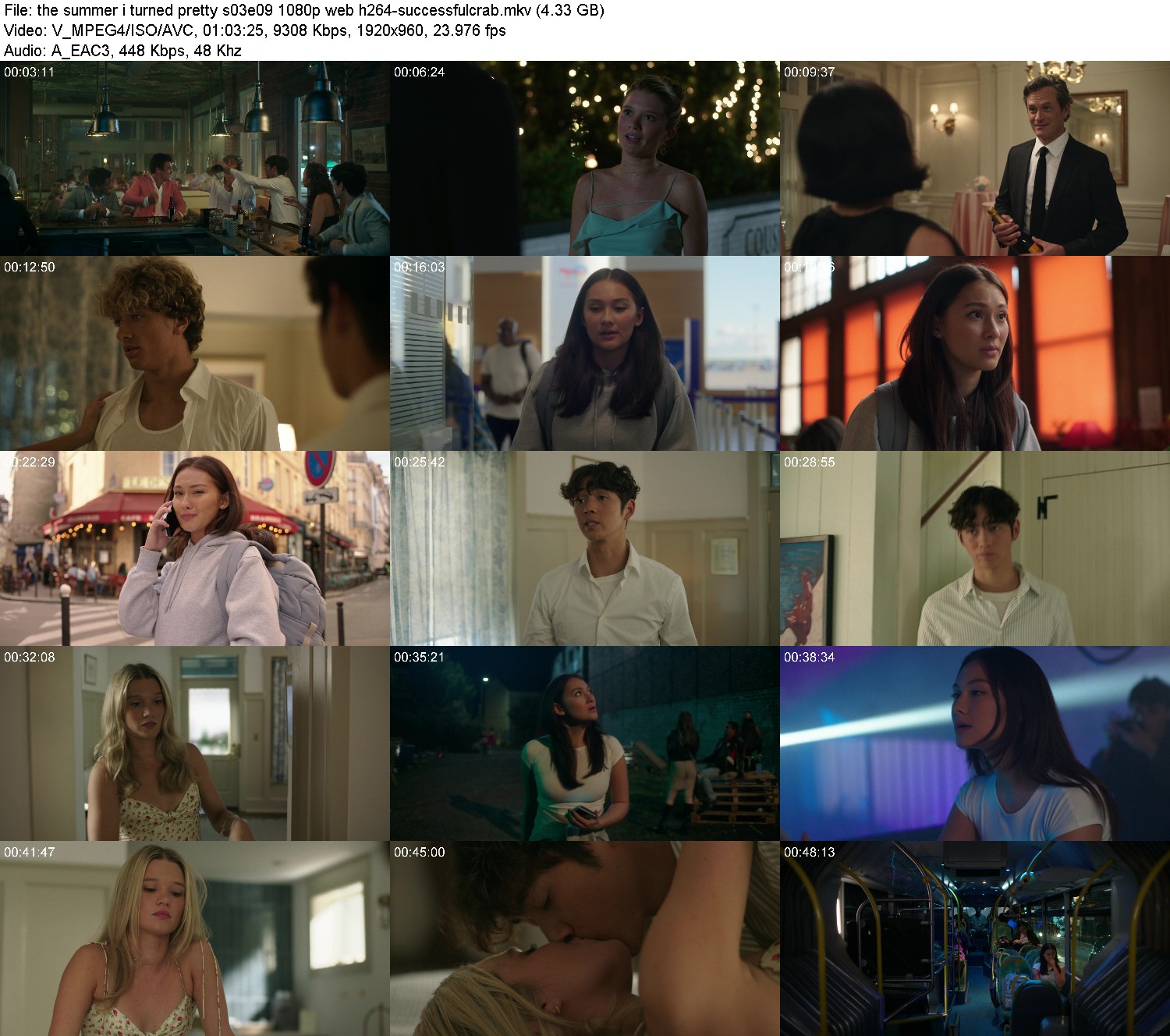 [Image: 8nfcjk48g5ih.jpg]