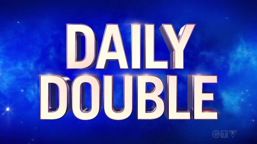 [Image: k53zlrnp41kn.jpg]