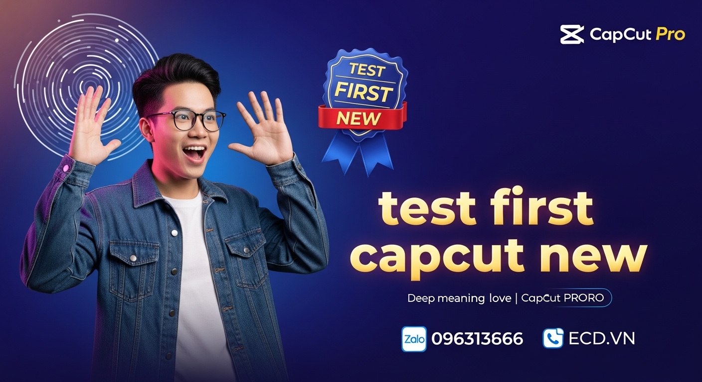 capcut pro video studio