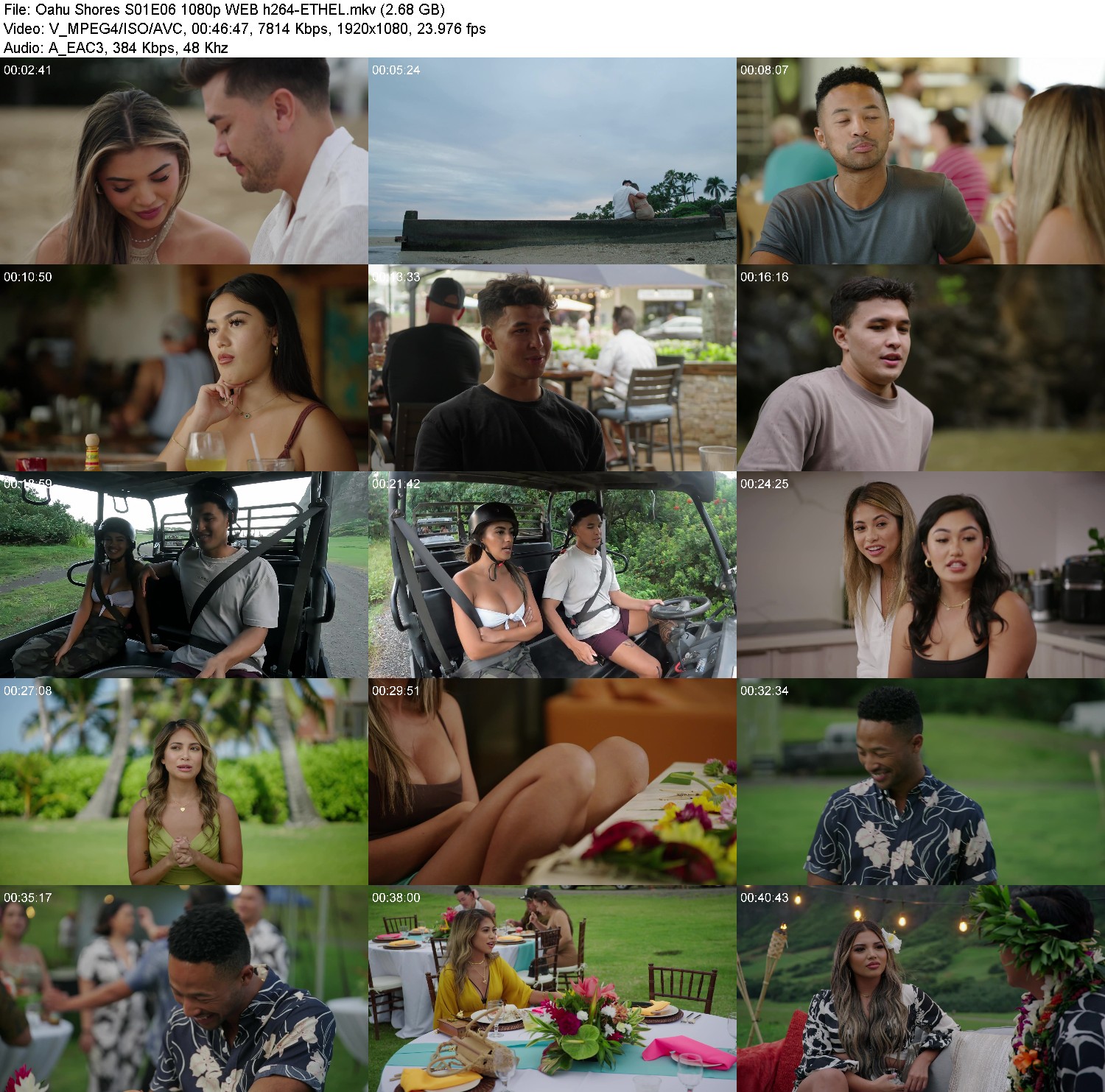 [Image: 77wnn2eq7gss.jpg]