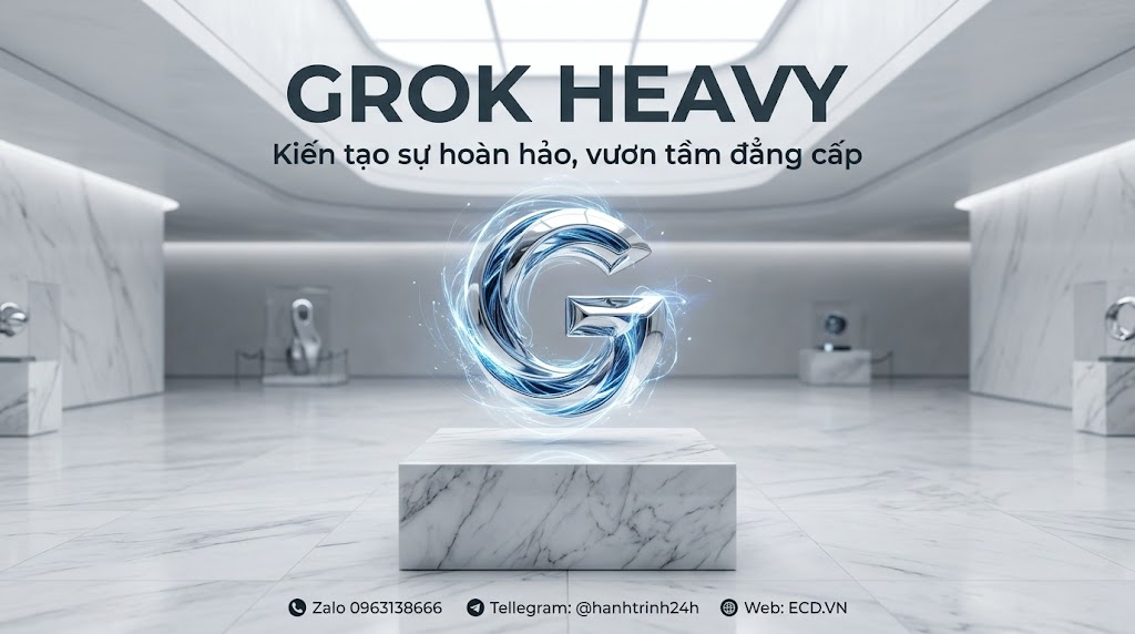 image-png-Expires-1776218956-Google-Access-Id-778043051564-q79bsd8mc40b0bl82ikkrtc3jdofe4dg-develope