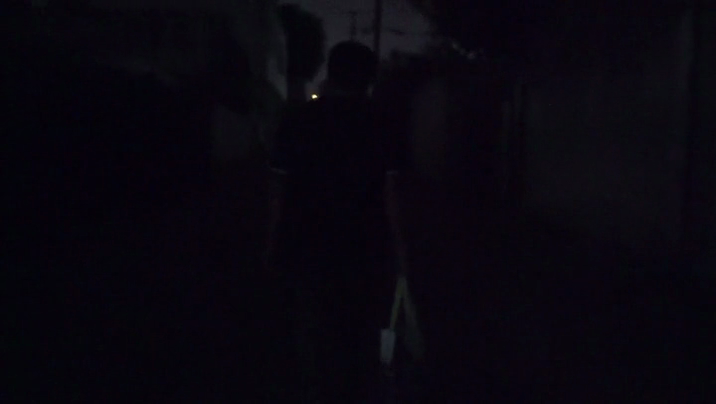 [Image: 4wdfa0ehh3o9.png]