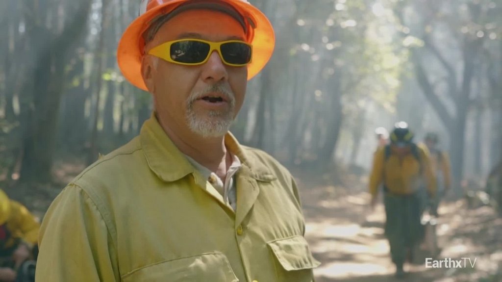 [Image: mog7p86qrb3i.jpg]