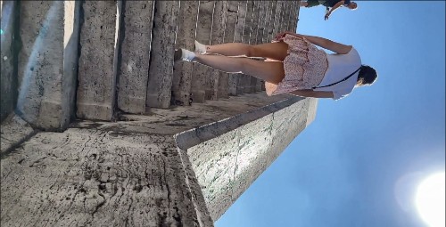 [Image: UP17715053037.jpg]