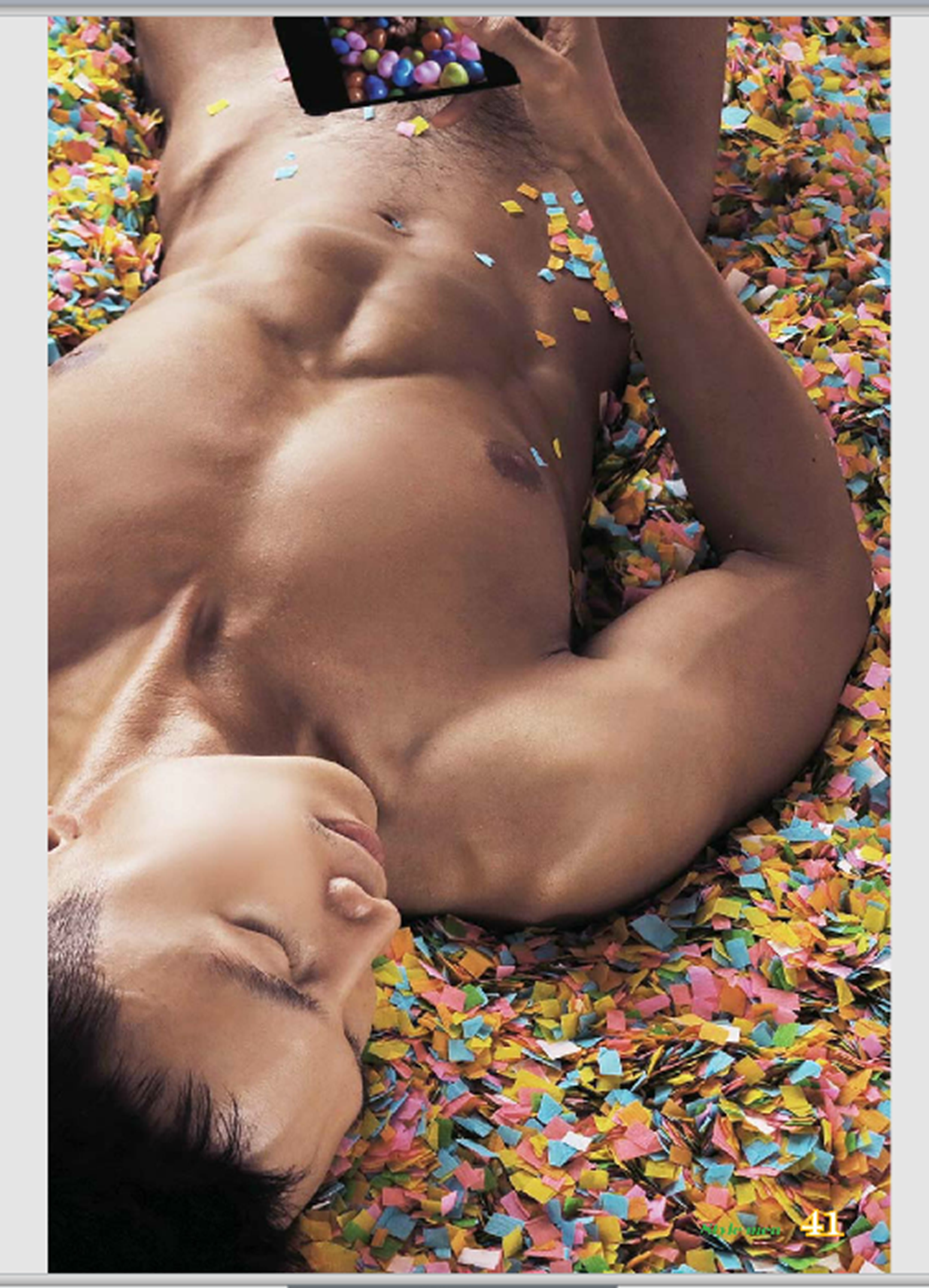 040